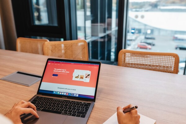 Euro Latin Cooperation