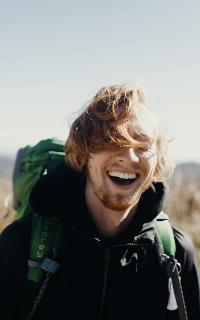 Euro Latin Cooperation