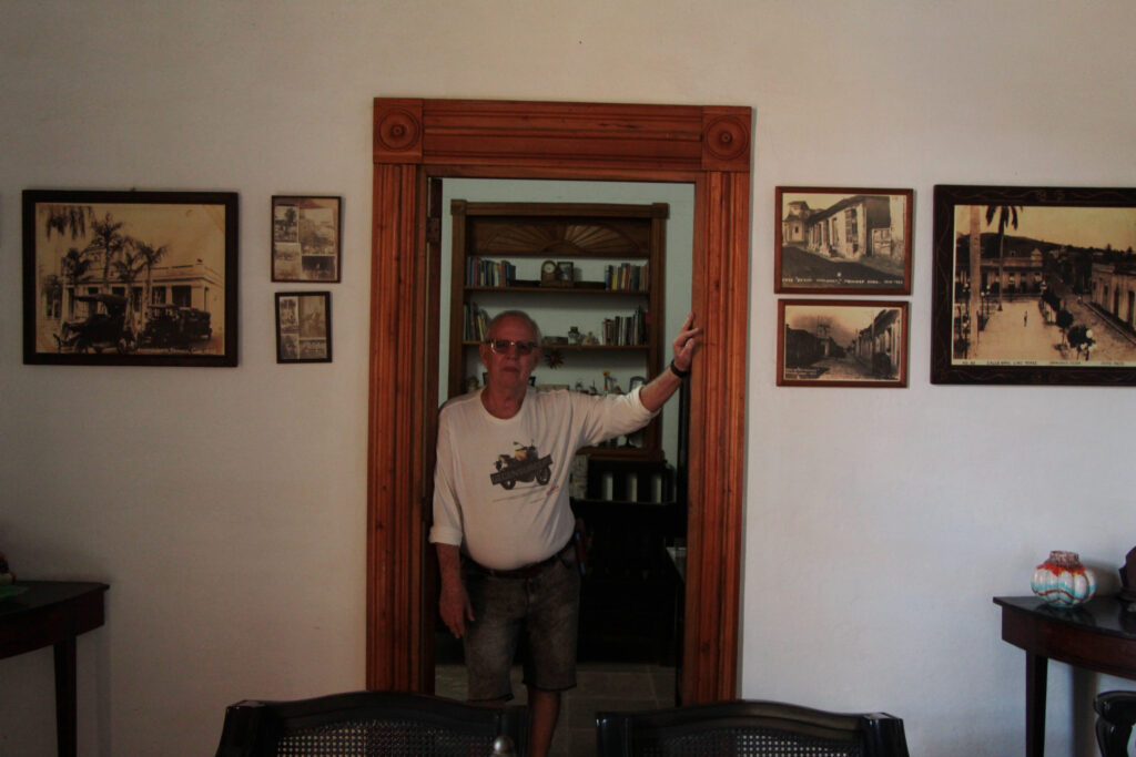 Euro Latin Cooperation