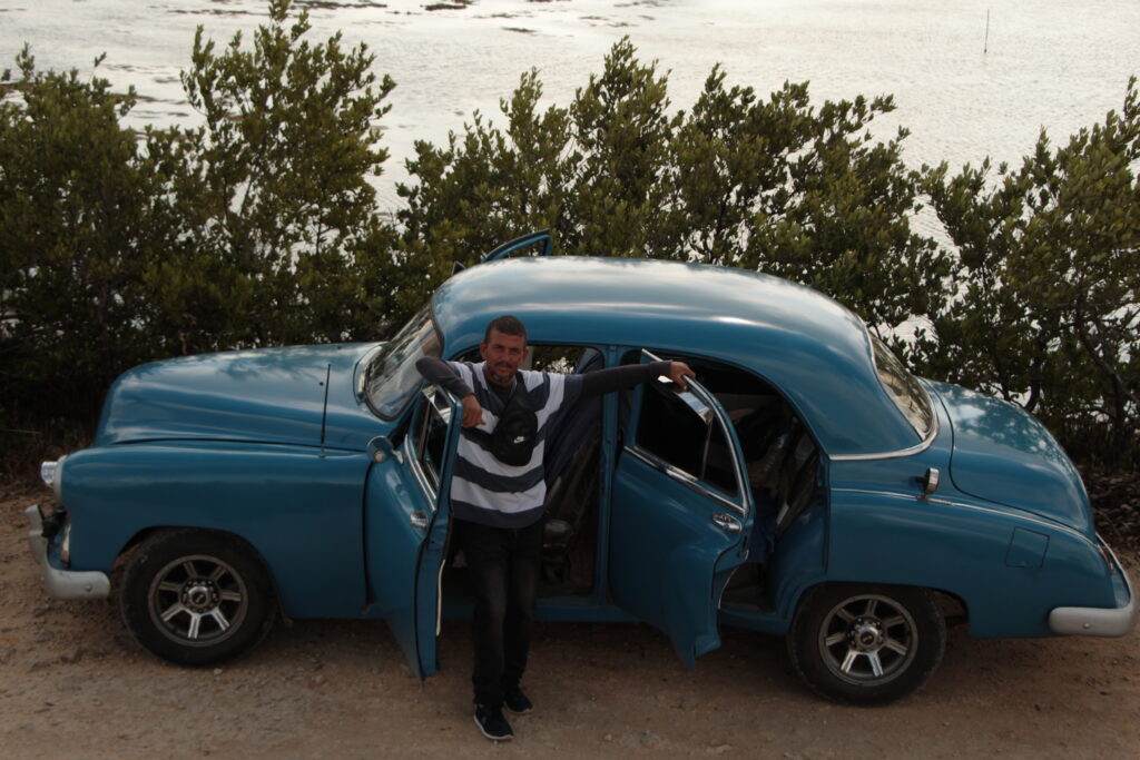 Euro Latin Cooperation