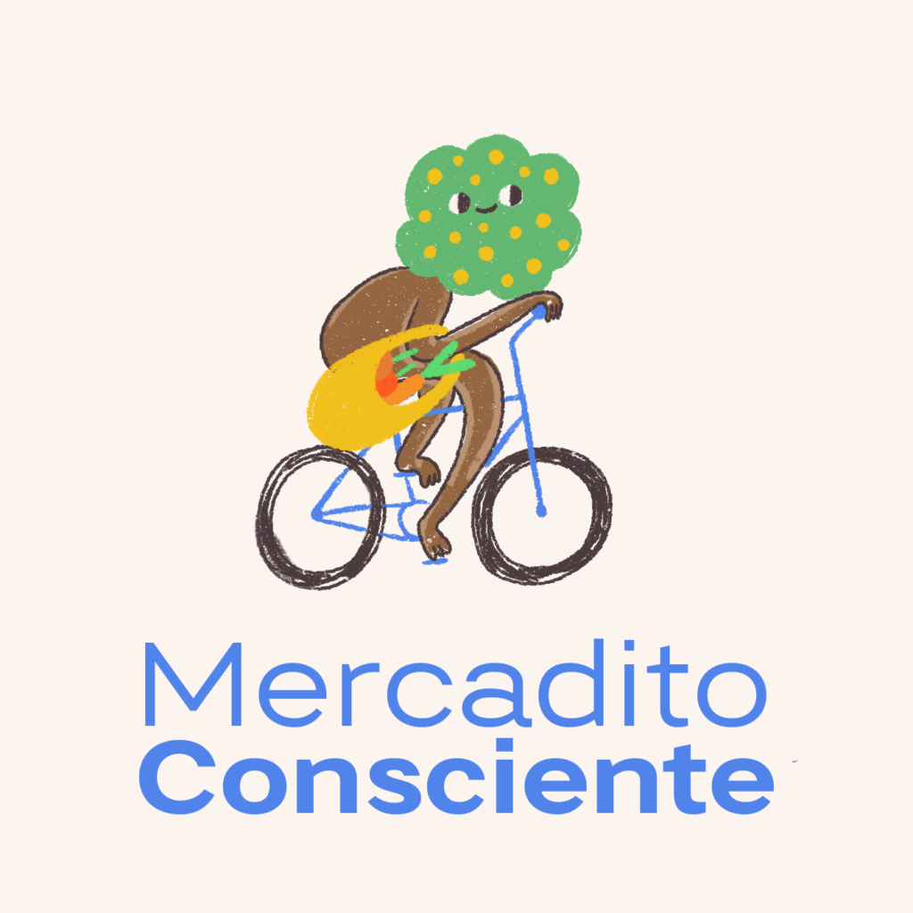 Euro Latin Cooperation