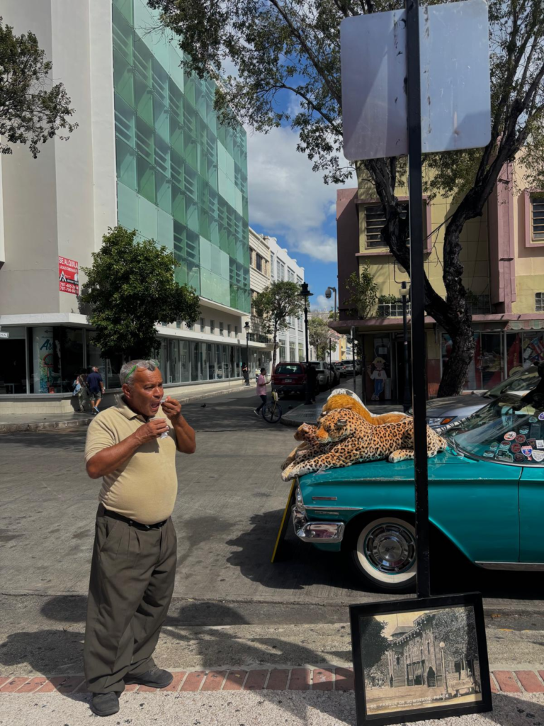 Euro Latin Cooperation