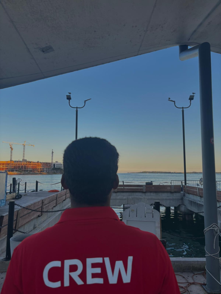 Euro Latin Cooperation