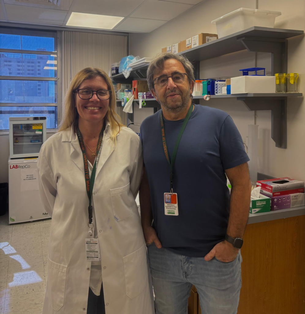 Euro Latin Cooperation