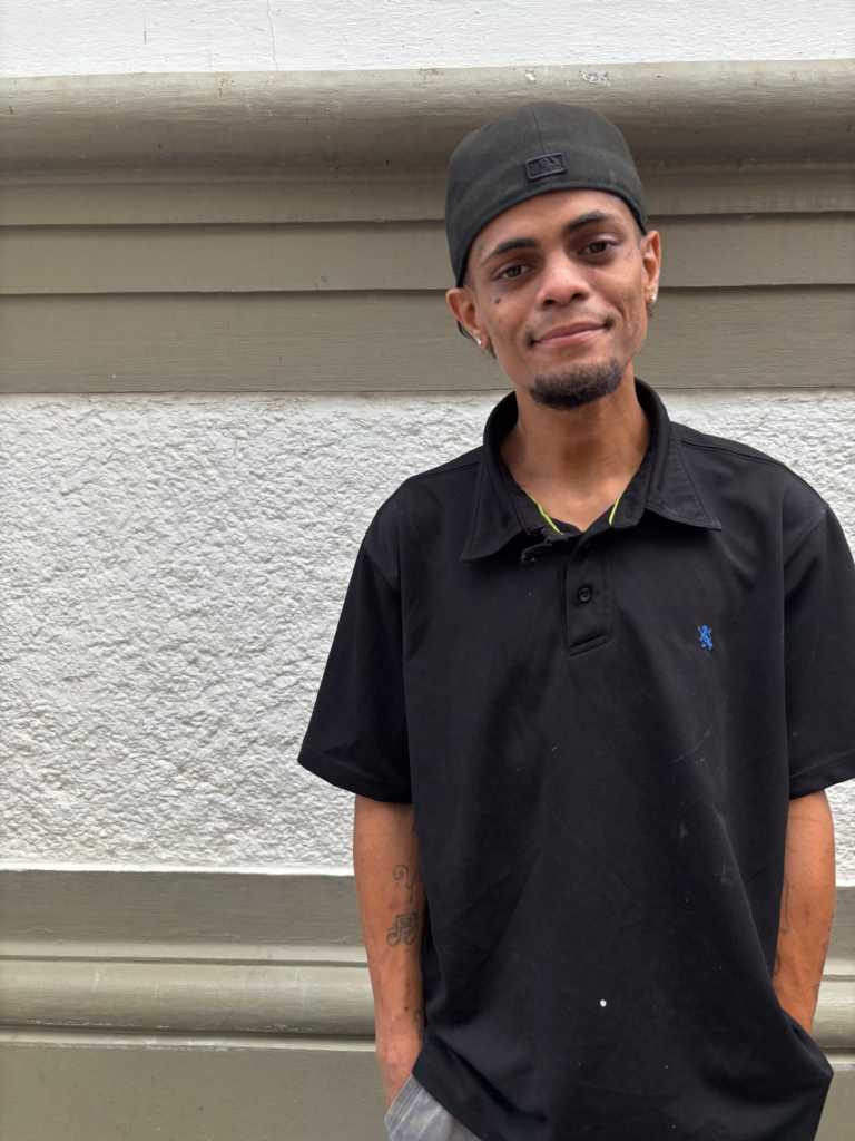 Euro Latin Cooperation