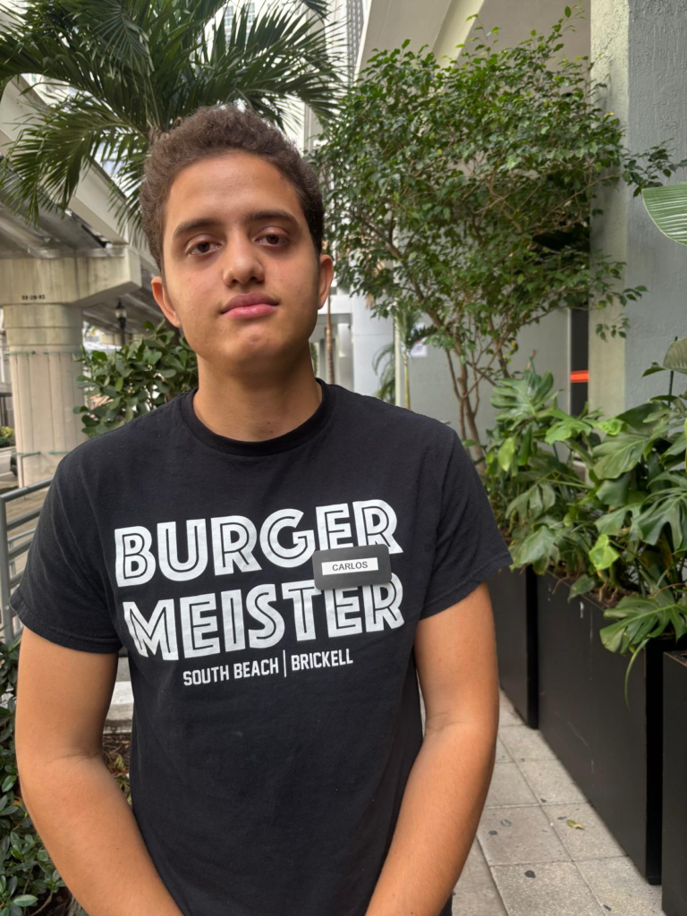 Euro Latin Cooperation