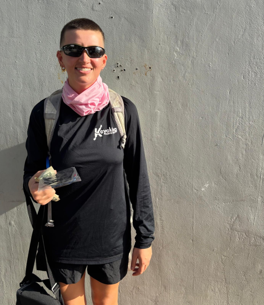 Euro Latin Cooperation