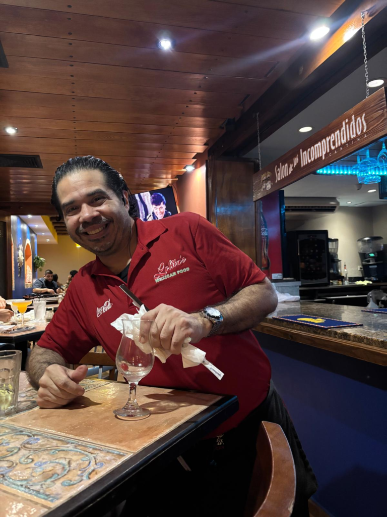 Euro Latin Cooperation